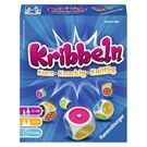 Ravensburger Kribbeln