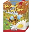 Amigo Honigtöpfchen
