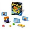 Amigo Make 'n' Break Würfelspiel