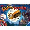 Ravensburger Kakerlacula