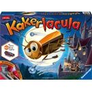 Ravensburger Kakerlacula