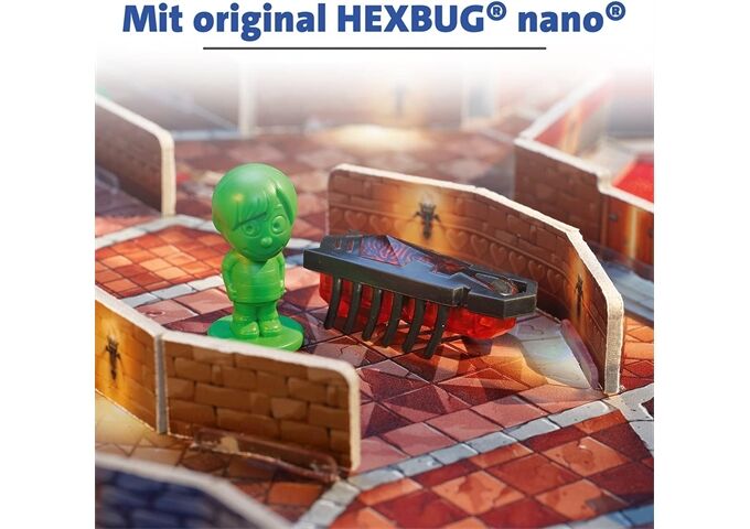 Ravensburger Kakerlacula