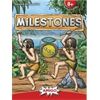 Amigo Milestones