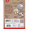 Amigo Milestones