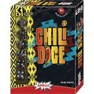 Amigo Chili Dice