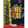 Amigo Chili Dice