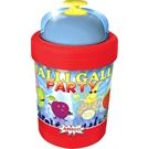  Halli Galli Party