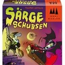 Schmidt Särge schubsen