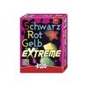  Schwarz Rot Gelb Extreme
