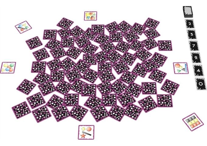  Schwarz Rot Gelb Extreme