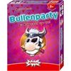 Amigo Bullenparty