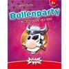 Amigo Bullenparty