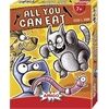 Amigo All You Can Eat