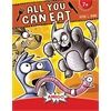 Amigo All You Can Eat