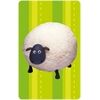 Kosmos Shaun Das Schaf Kartenspiel