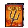 Amigo Diabolo