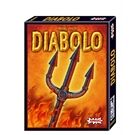 Amigo Diabolo
