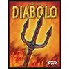Amigo Diabolo