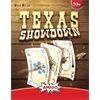 Amigo Texas Showdown