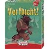 Amigo Verflucht!