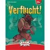 Amigo Verflucht!