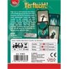 Amigo Verflucht!