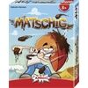 Amigo Matschig