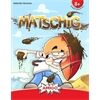 Amigo Matschig