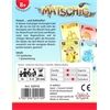 Amigo Matschig