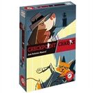 PIATNIK Checkpoint Charlie