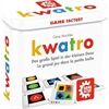  Kwatro