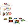  Kwatro