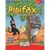 Amigo Pipifax