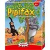 Amigo Pipifax