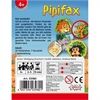 Amigo Pipifax