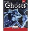 Amigo Ghosts