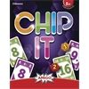 Amigo Chip it