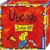 Kosmos Ubongo Junior 3D