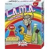 Amigo Lama