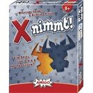 Amigo X Nimmt!