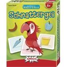 Amigo Schnattergei