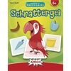 Amigo Schnattergei
