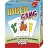 Amigo Biber-Gang