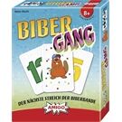 Amigo Biber-Gang