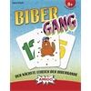 Amigo Biber-Gang