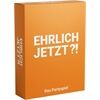 Amigo Ehrlich Jetzt?!