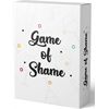 Amigo Game of Shame
