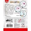 Amigo Abluxxen