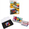 Smart Games IQ Puzzler PRO