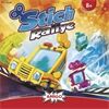 Amigo Stich Rallye